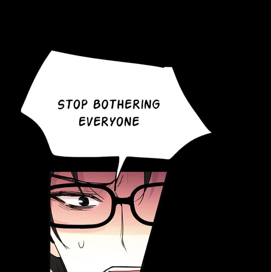 Here We Go Again Chapter 59 page 61 - 