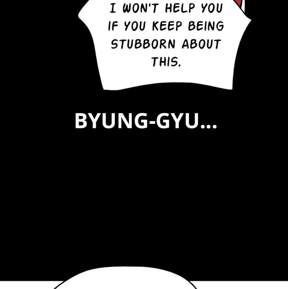 Here We Go Again Chapter 59 page 63 - 