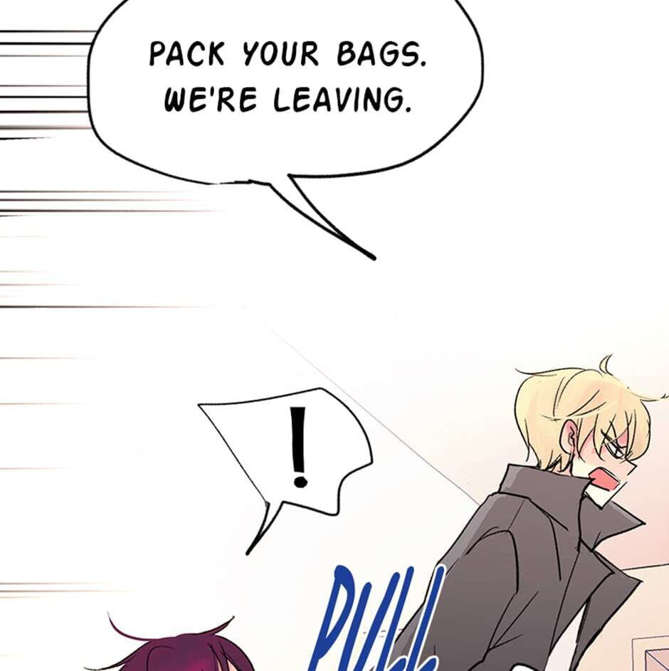 Here We Go Again Chapter 59 page 64 - 