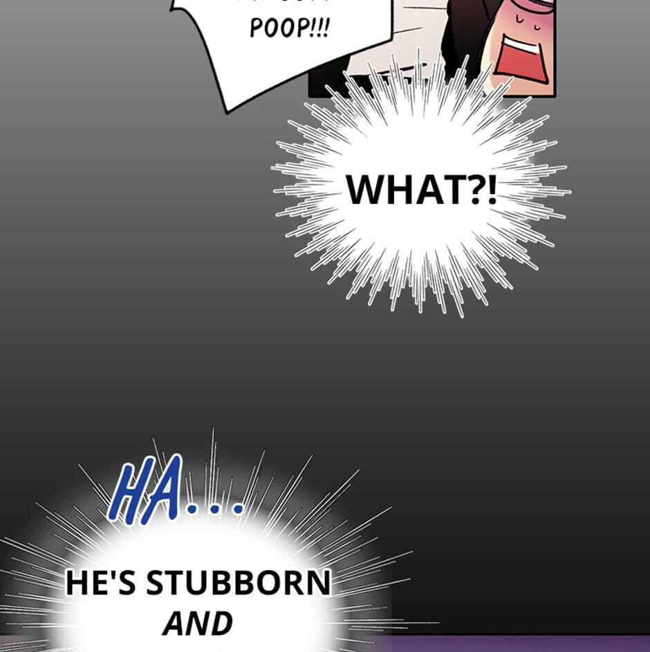 Here We Go Again Chapter 59 page 68 - 