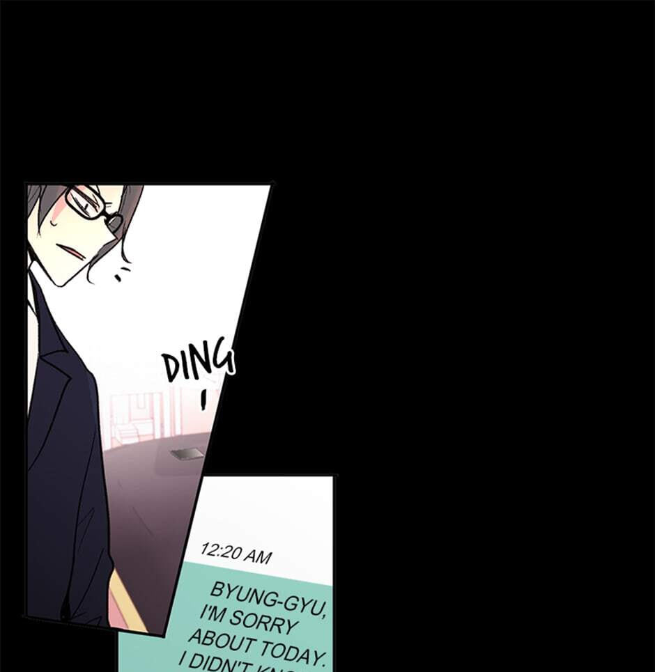 Here We Go Again Chapter 59 page 71 - 