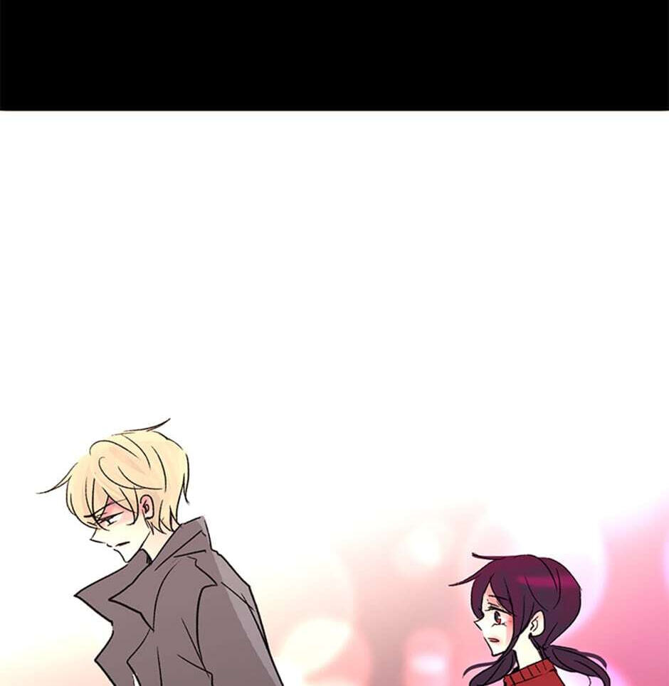 Here We Go Again Chapter 59 page 74 - 