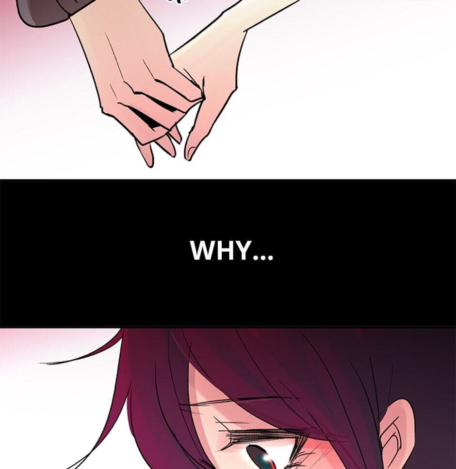 Here We Go Again Chapter 59 page 76 - 