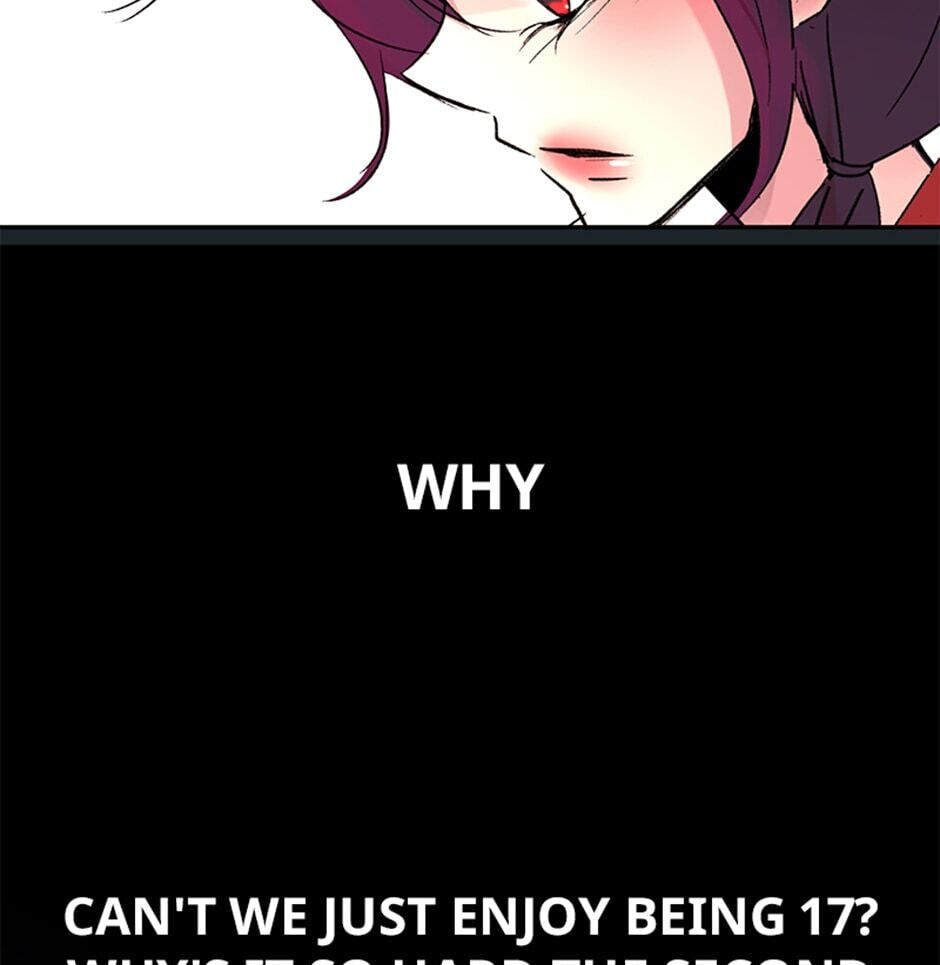 Here We Go Again Chapter 59 page 77 - 