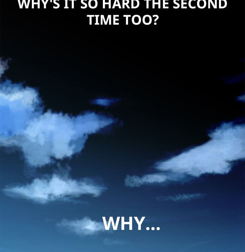 Here We Go Again Chapter 59 page 78 - 