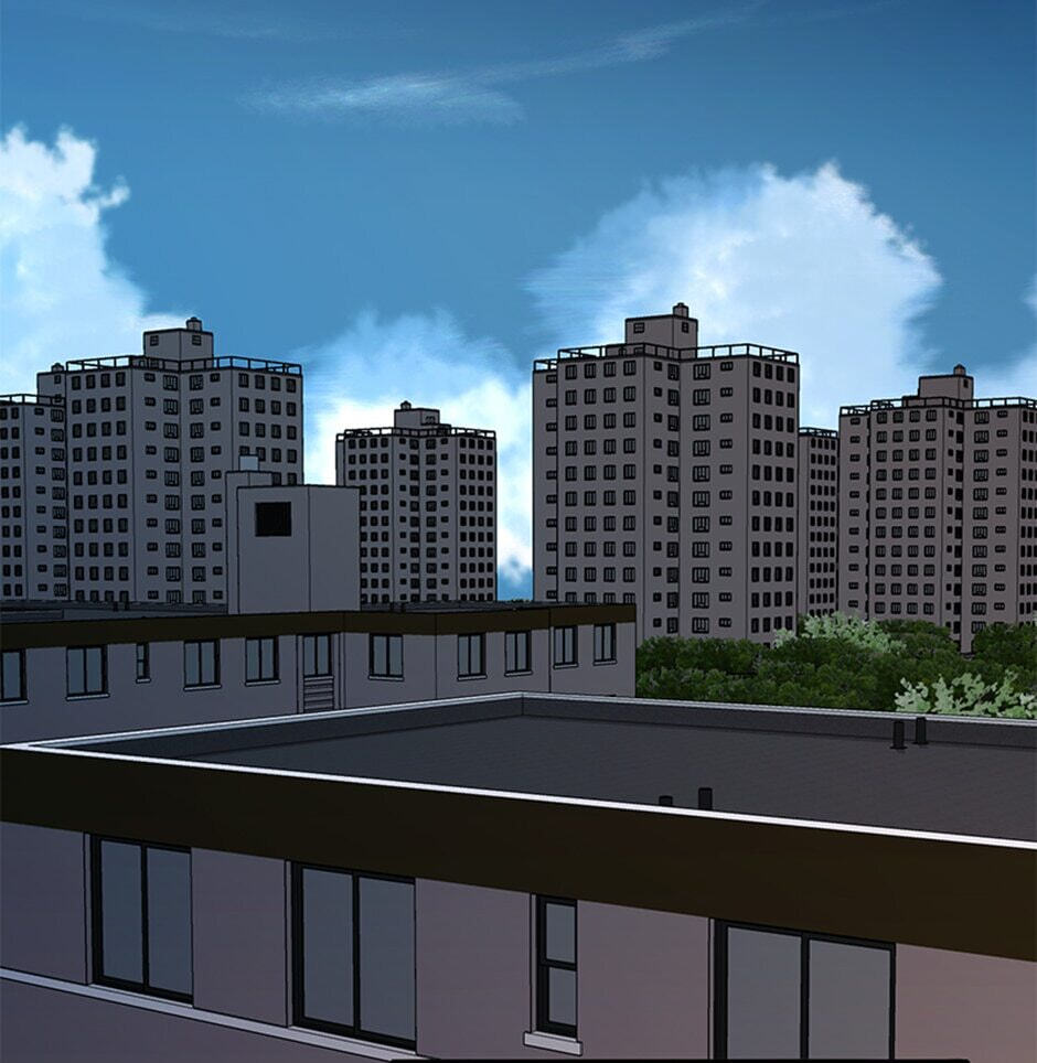 Here We Go Again Chapter 59 page 79 - 