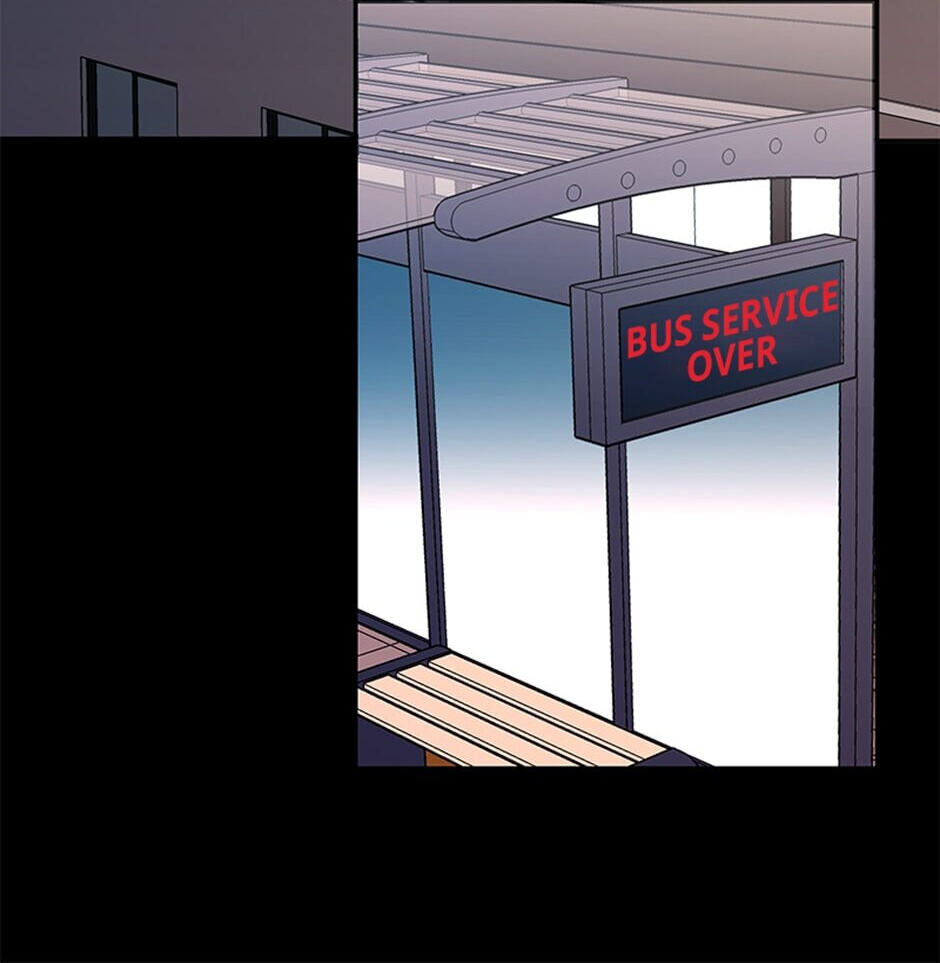 Here We Go Again Chapter 59 page 80 - 