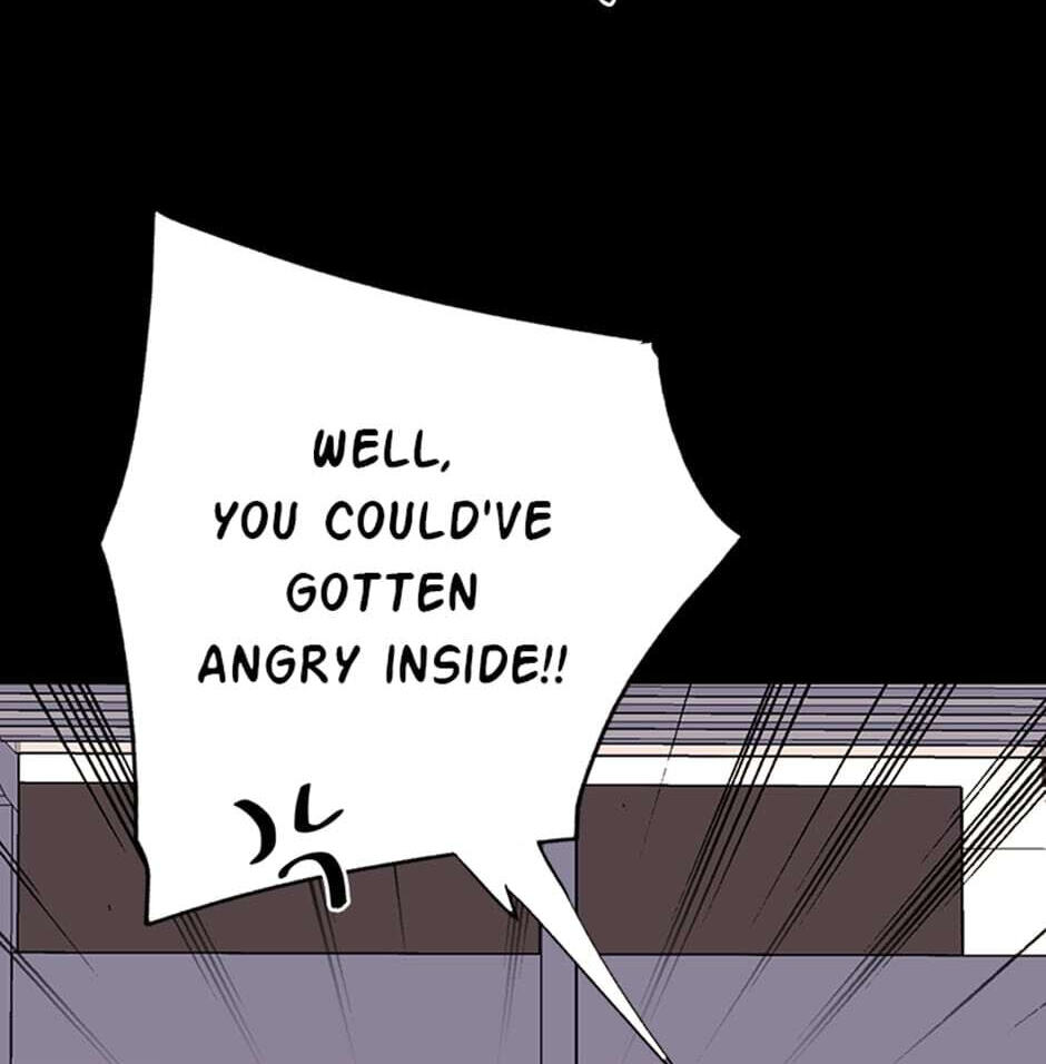 Here We Go Again Chapter 59 page 84 - 