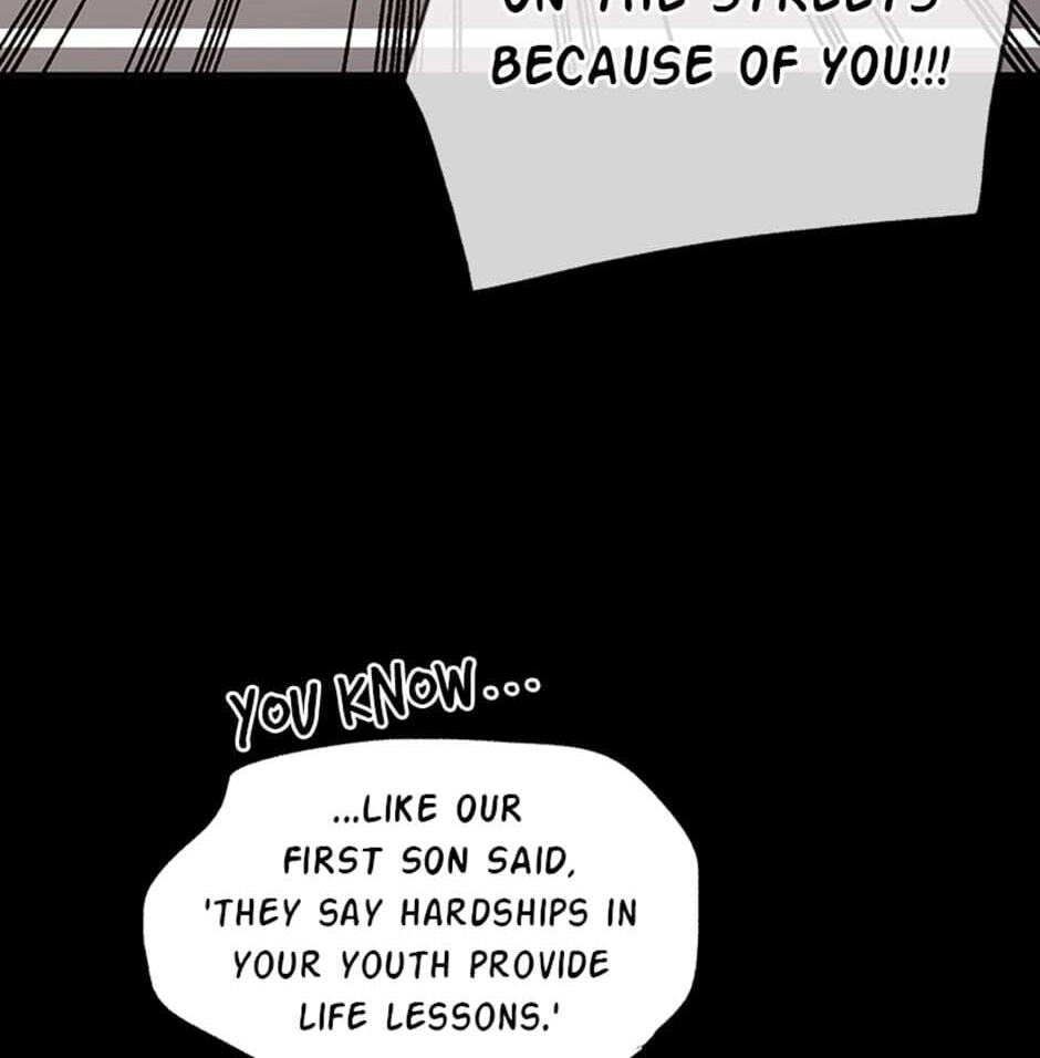 Here We Go Again Chapter 59 page 86 - 