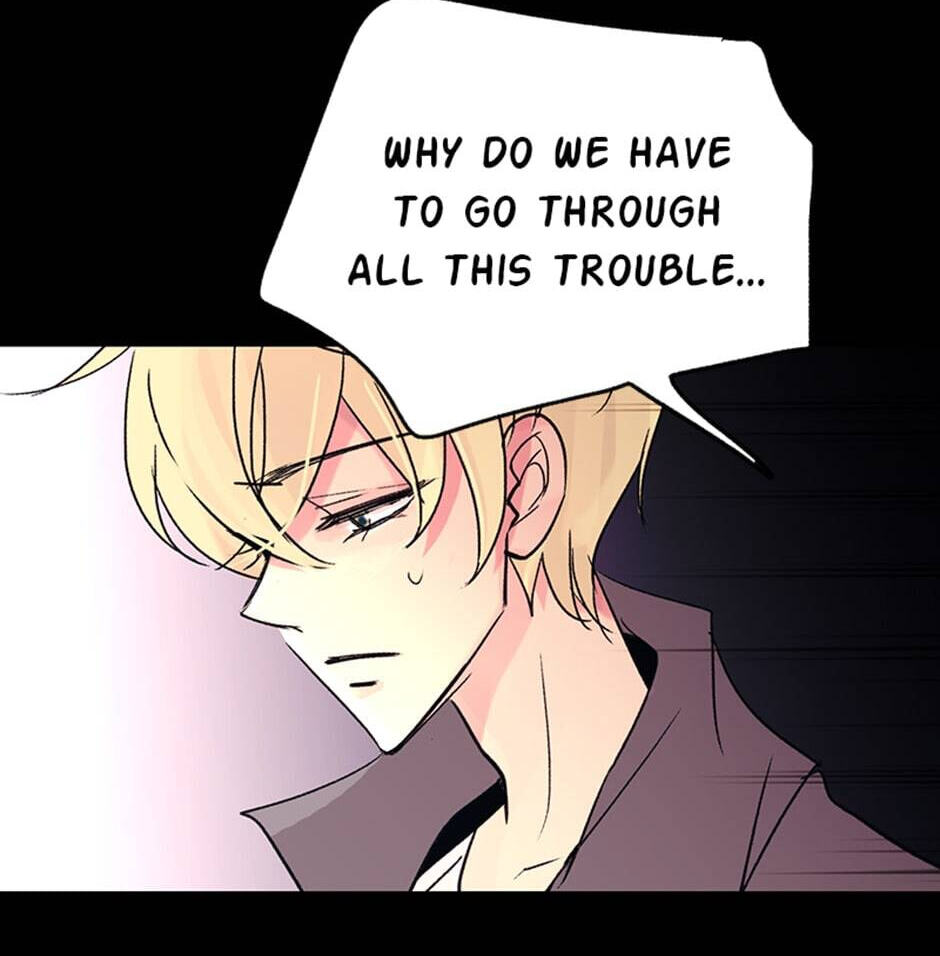 Here We Go Again Chapter 59 page 88 - 