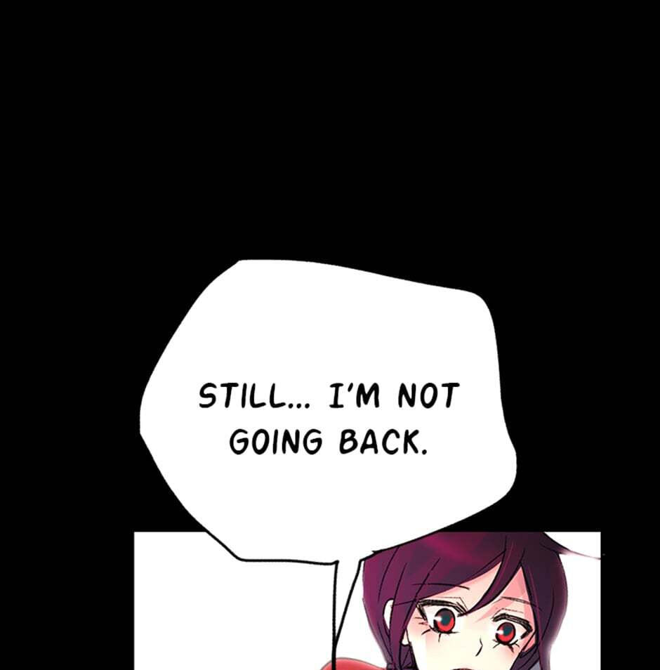 Here We Go Again Chapter 59 page 89 - 