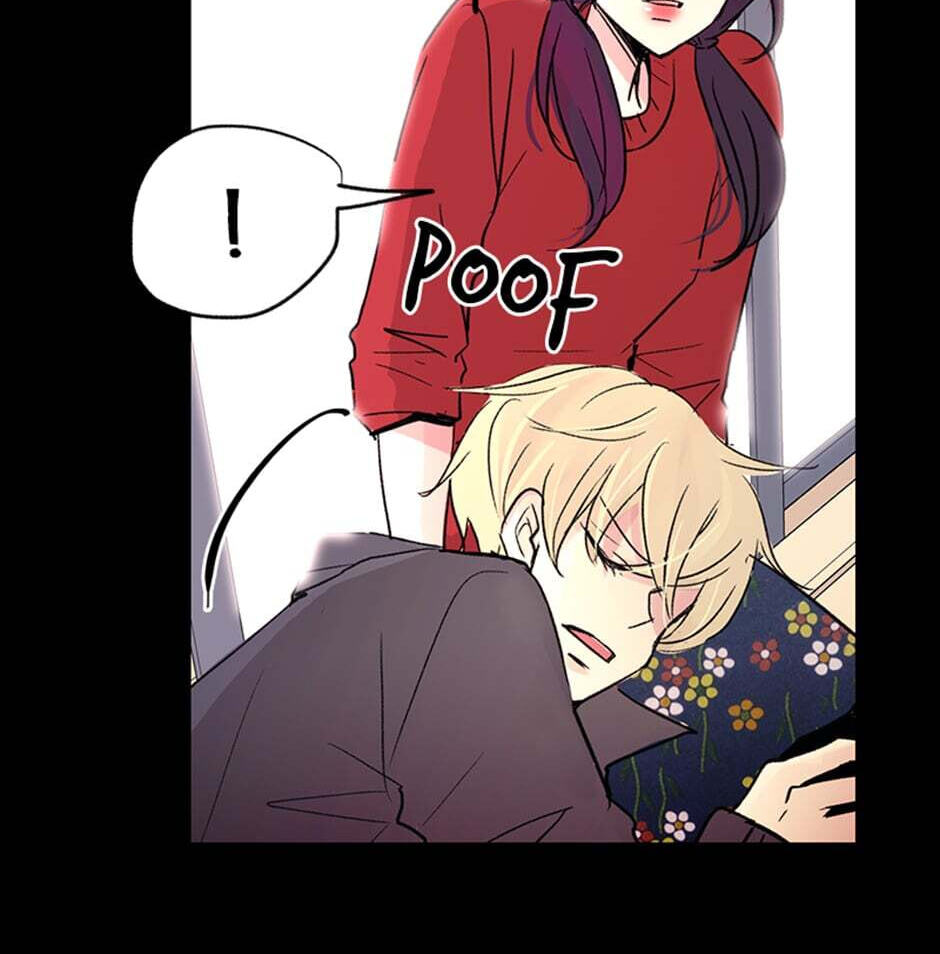 Here We Go Again Chapter 59 page 90 - 