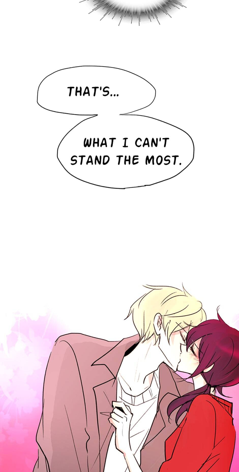 Here We Go Again Chapter 59 page 99 - 