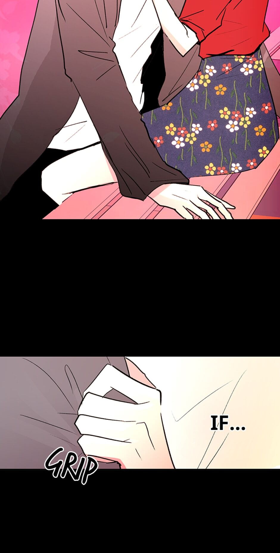 Here We Go Again Chapter 59 page 100 - 