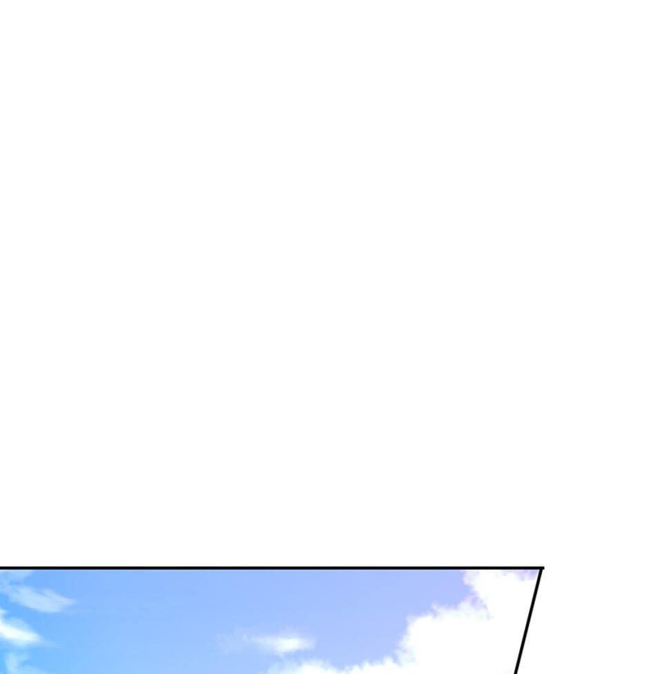 Here We Go Again Chapter 60 page 1 - 