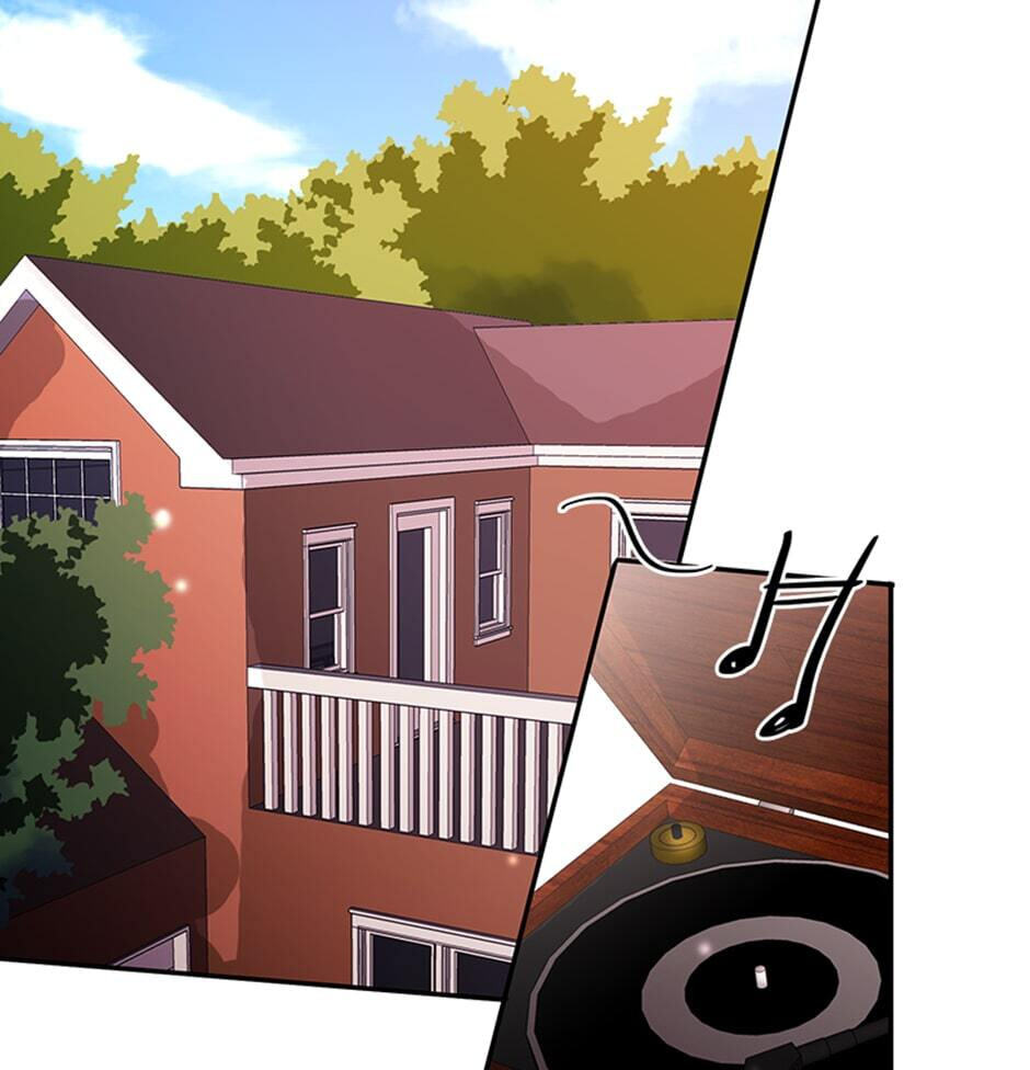 Here We Go Again Chapter 60 page 2 - 