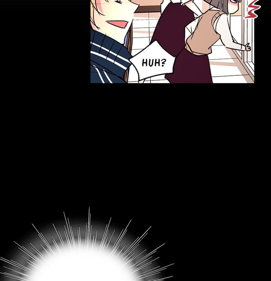 Here We Go Again Chapter 60 page 101 - 