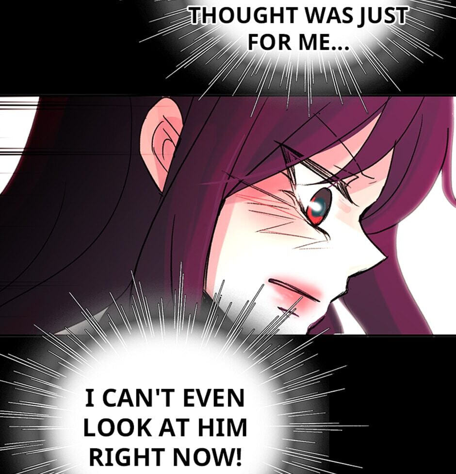 Here We Go Again Chapter 60 page 103 - 