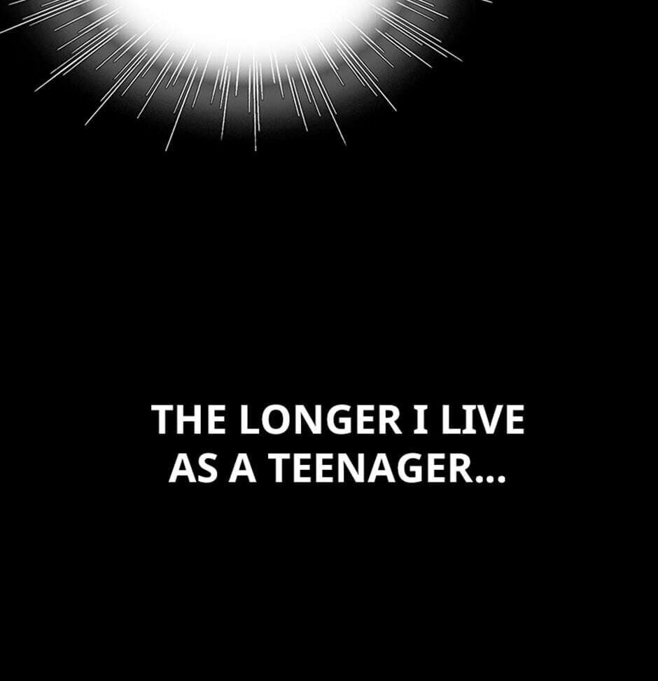 Here We Go Again Chapter 60 page 104 - 