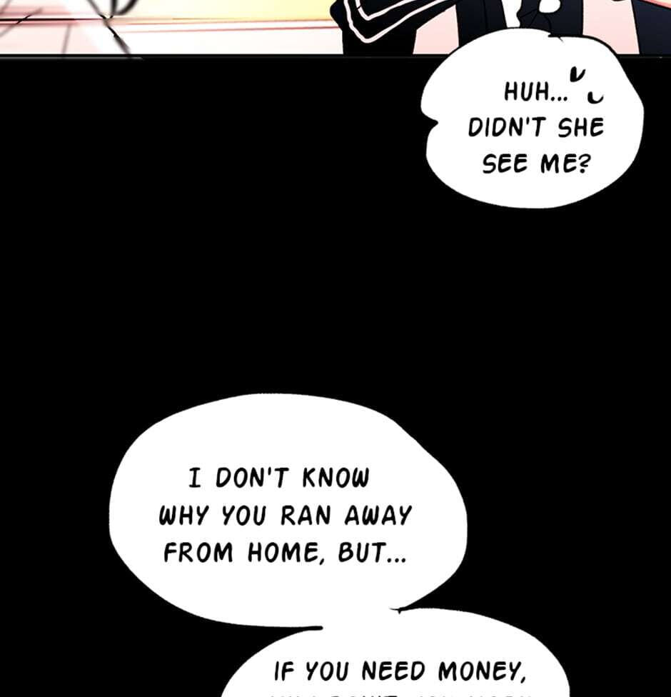 Here We Go Again Chapter 60 page 107 - 