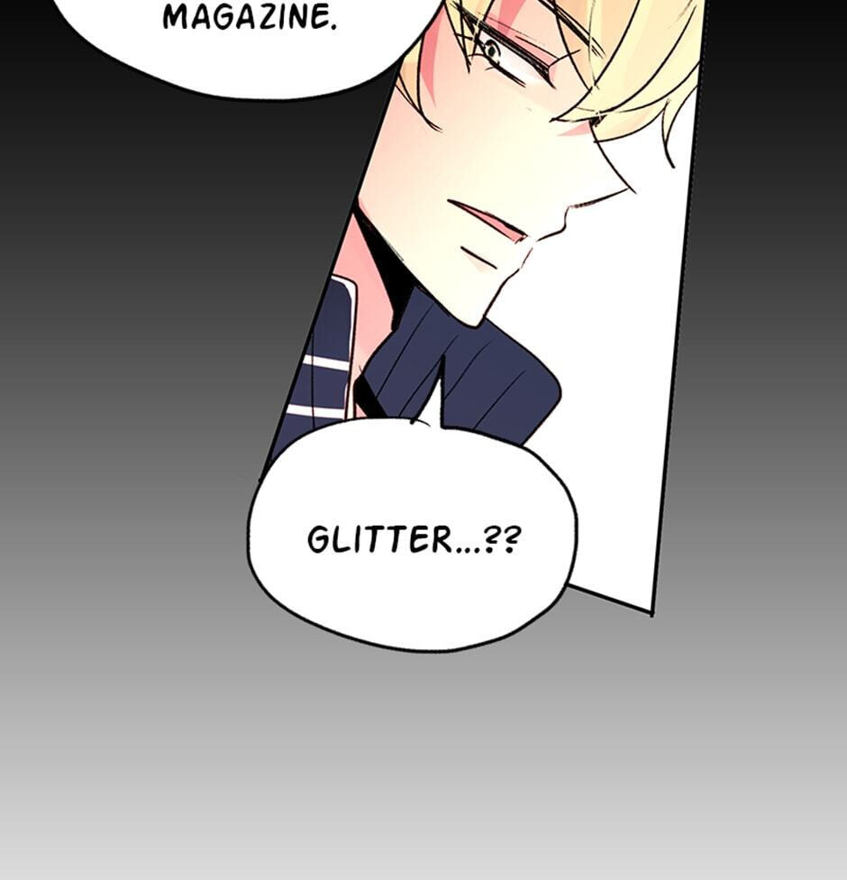 Here We Go Again Chapter 60 page 109 - 