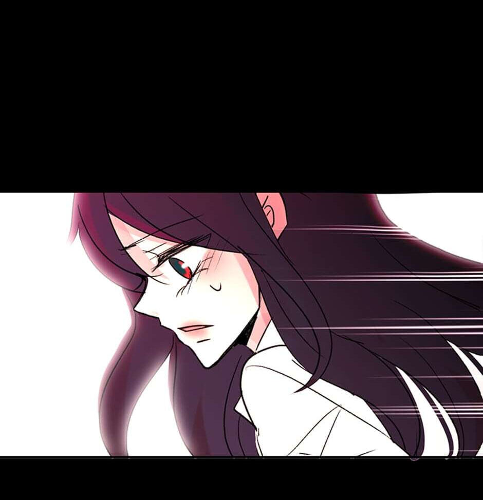 Here We Go Again Chapter 60 page 115 - 