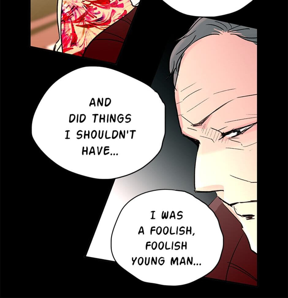 Here We Go Again Chapter 60 page 20 - 