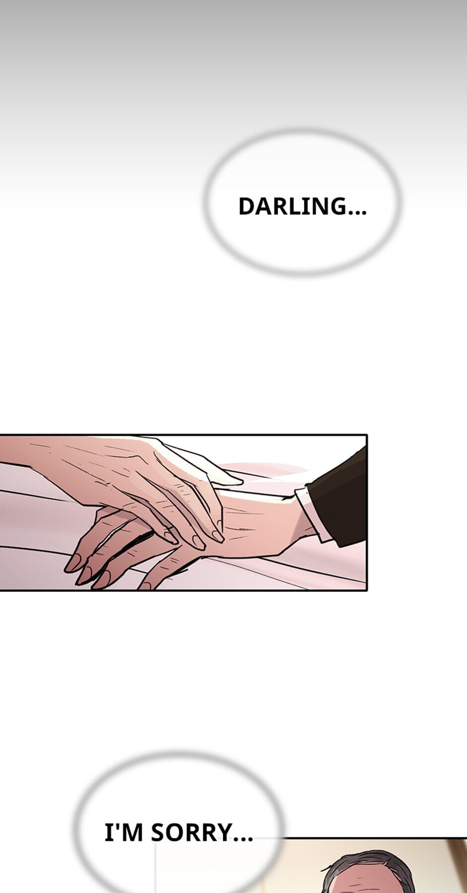 Here We Go Again Chapter 60 page 23 - 