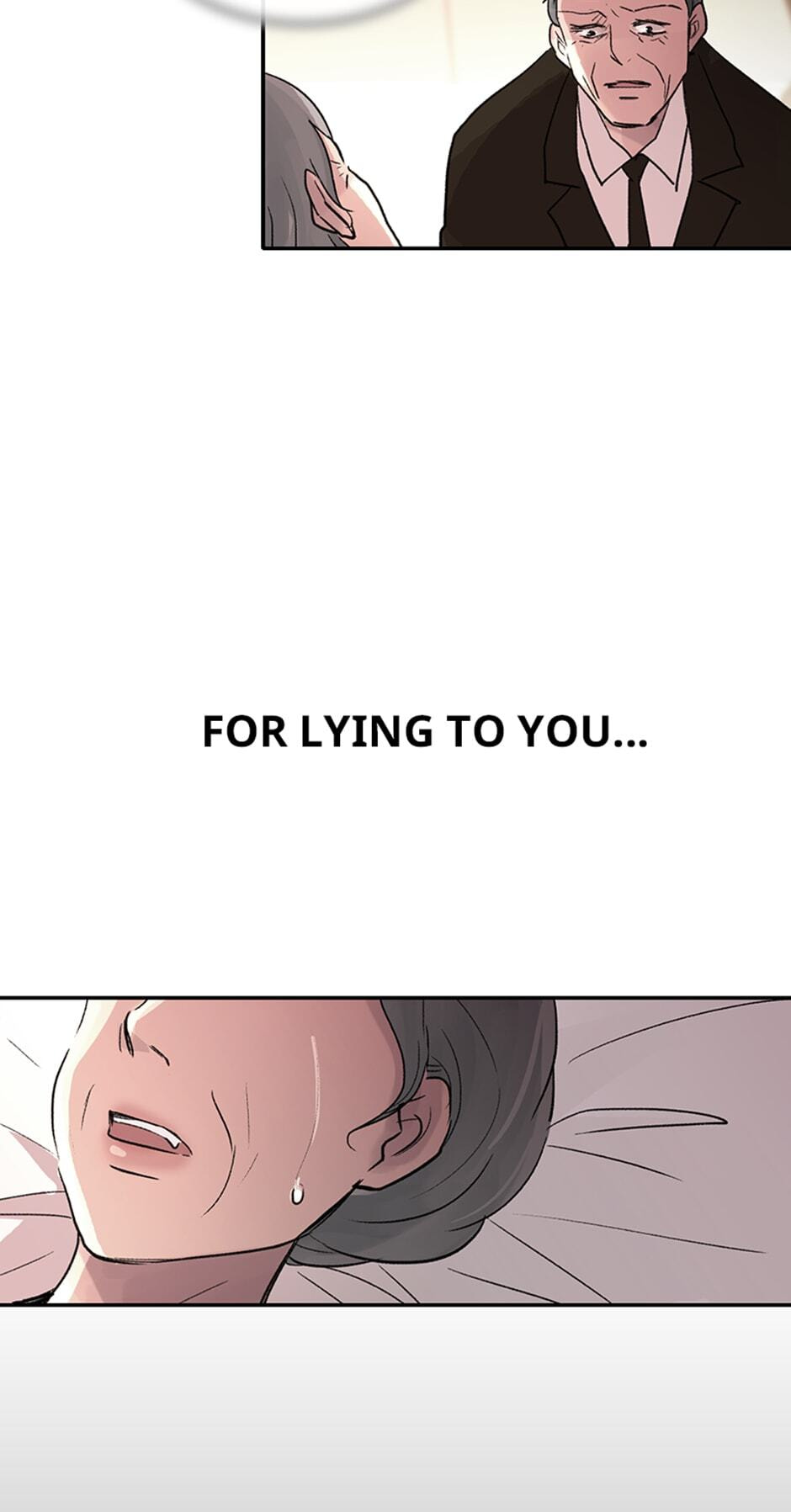 Here We Go Again Chapter 60 page 24 - 