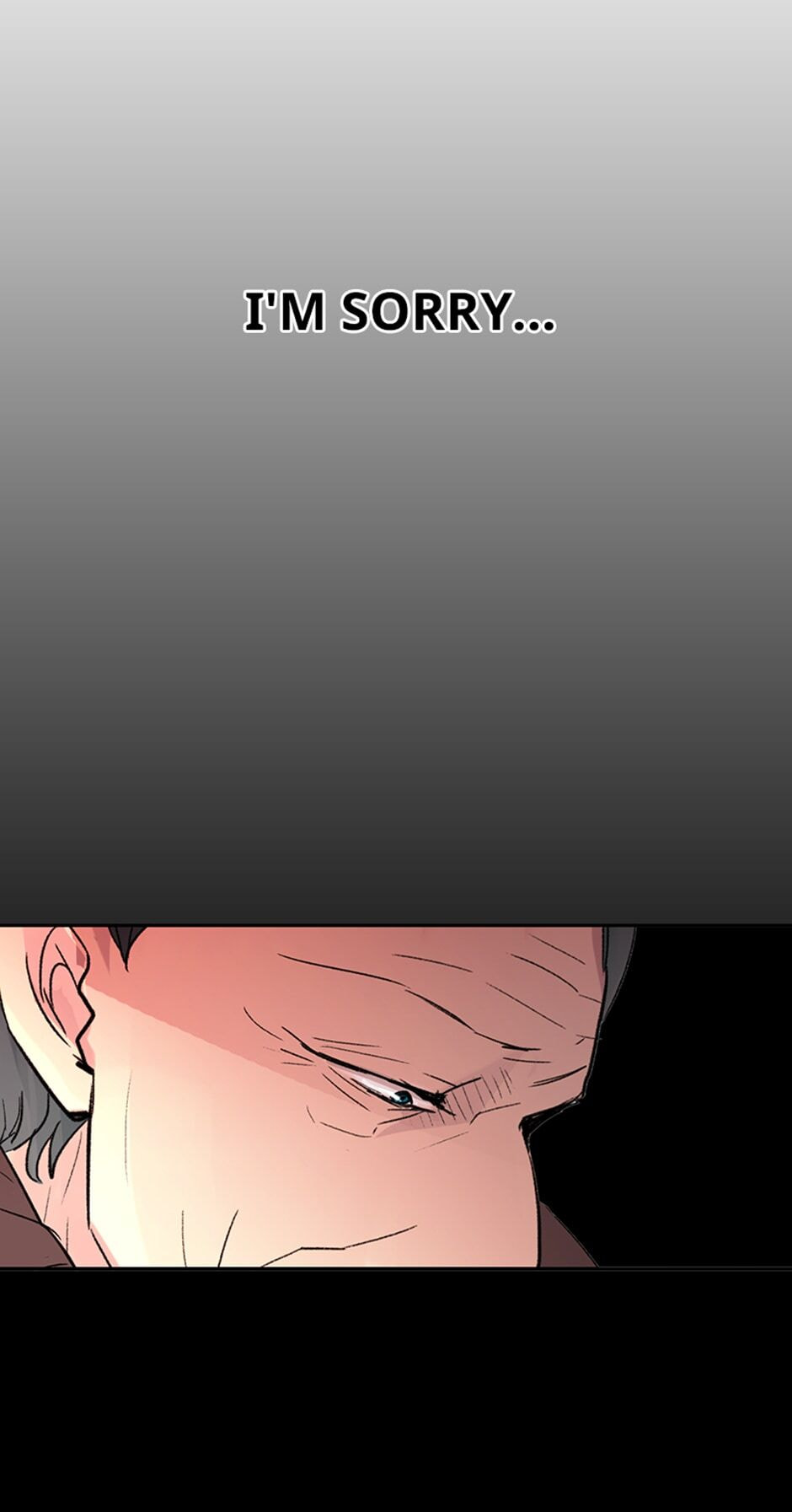 Here We Go Again Chapter 60 page 25 - 