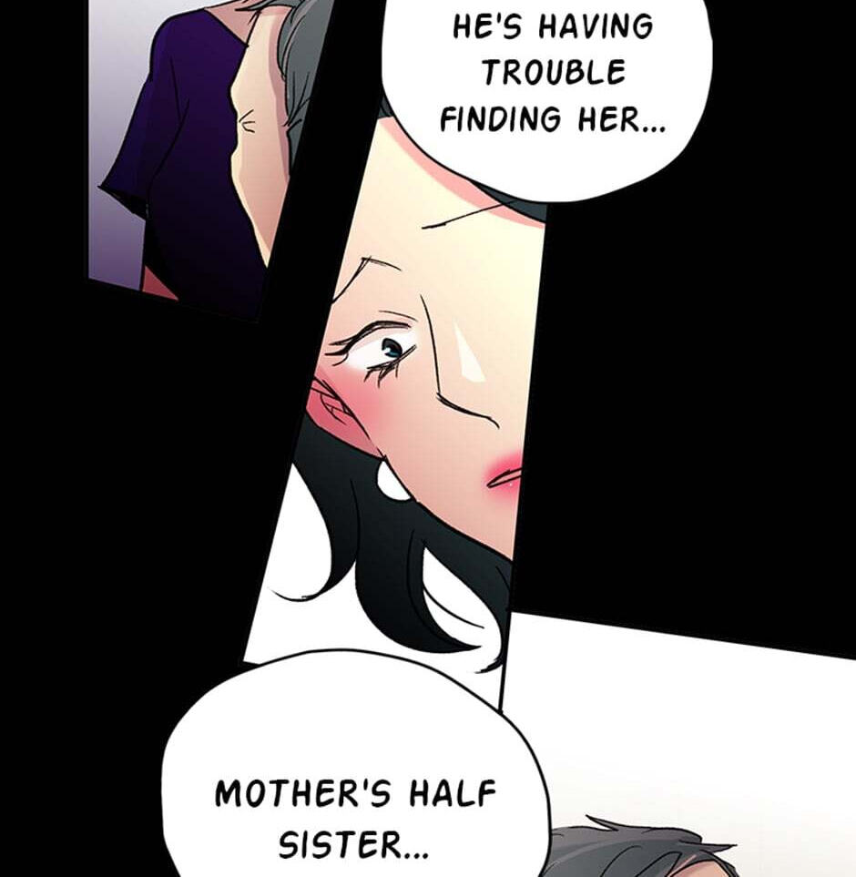 Here We Go Again Chapter 60 page 27 - 