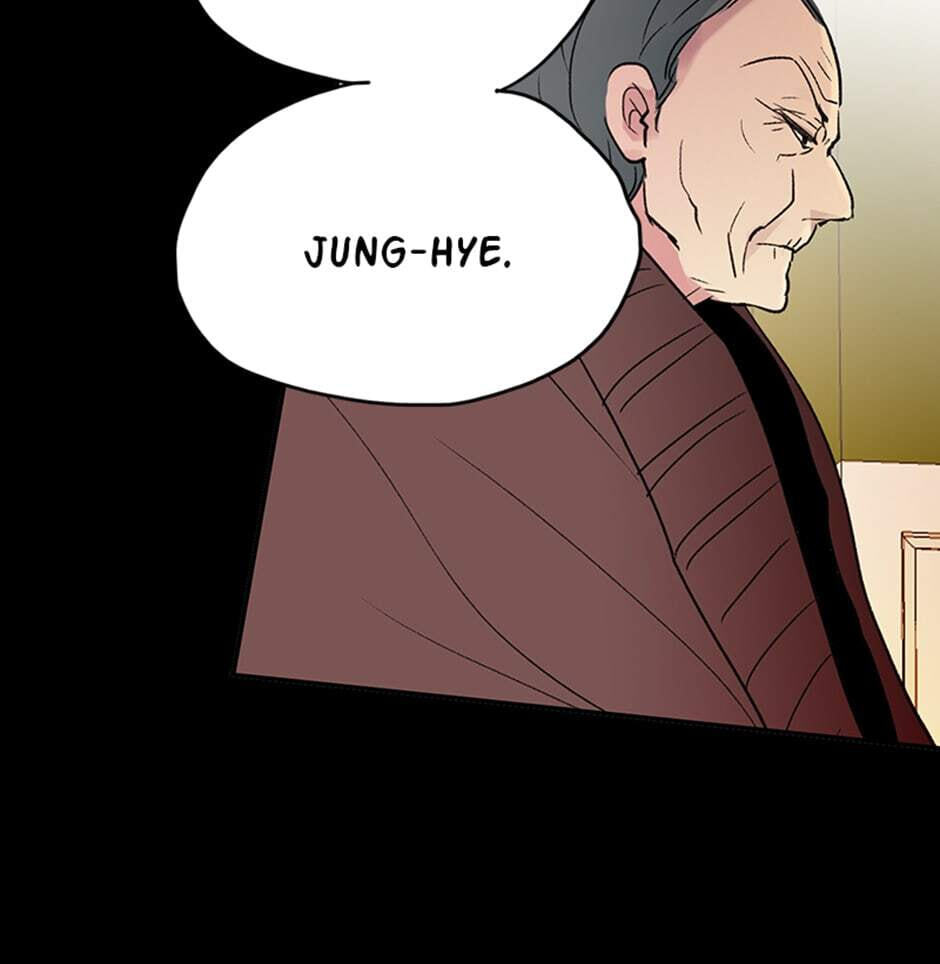 Here We Go Again Chapter 60 page 28 - 