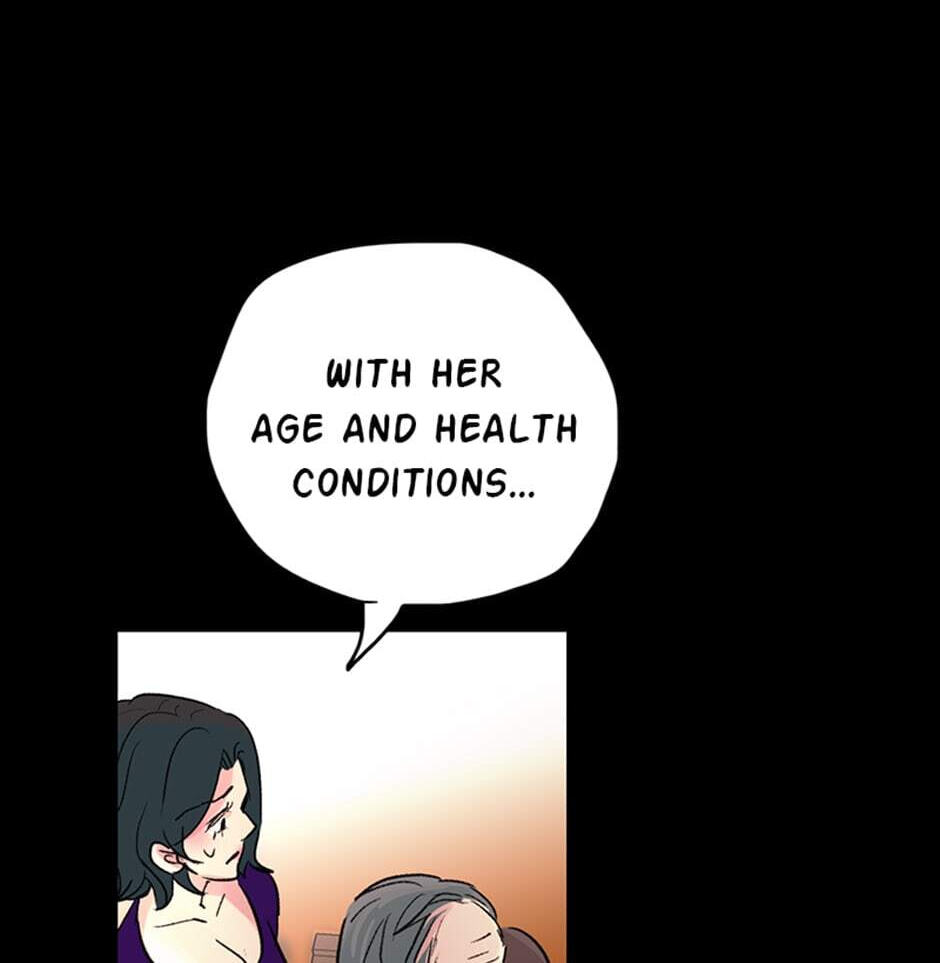 Here We Go Again Chapter 60 page 29 - 