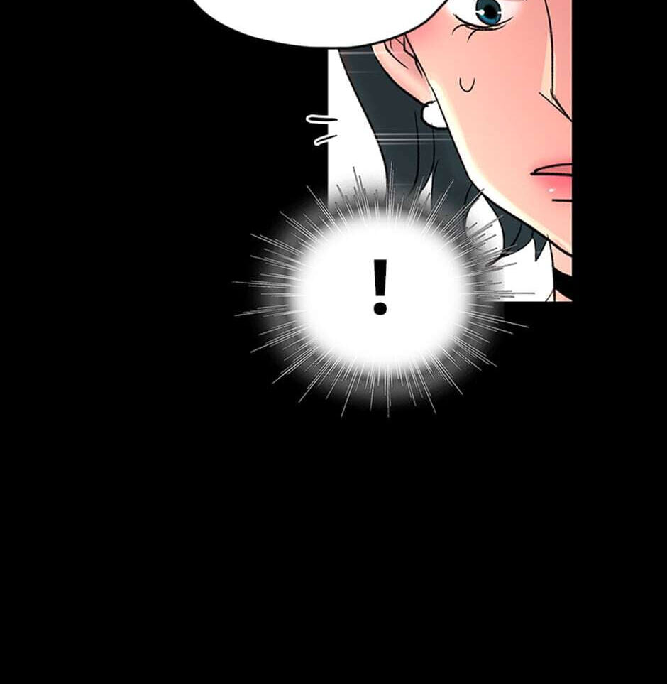 Here We Go Again Chapter 60 page 31 - 