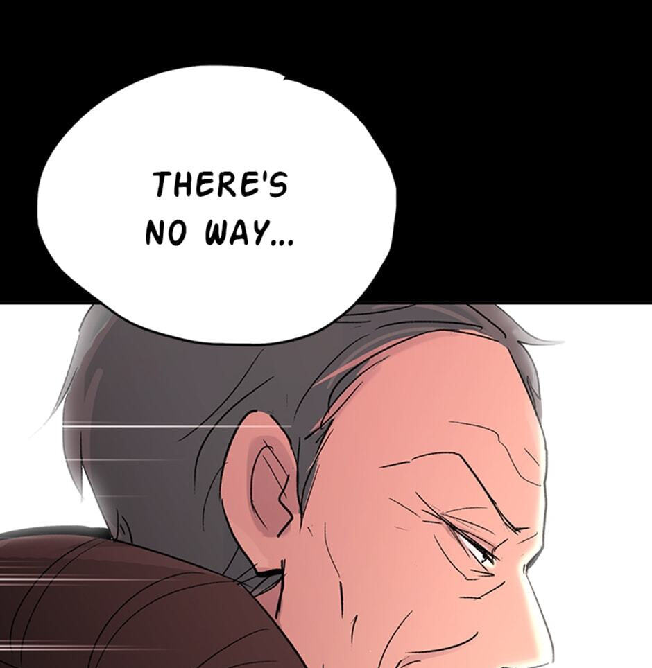 Here We Go Again Chapter 60 page 32 - 