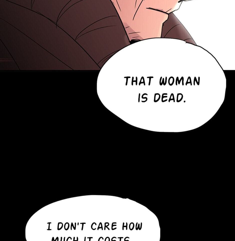 Here We Go Again Chapter 60 page 33 - 