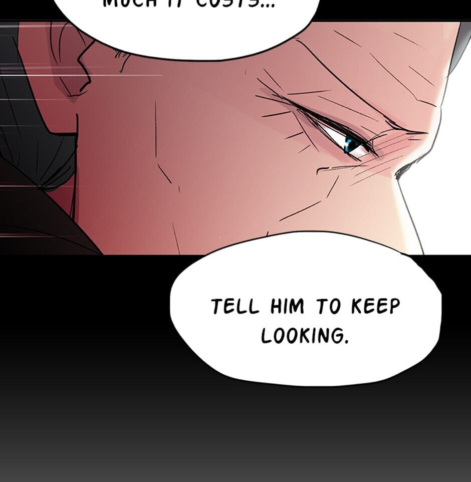 Here We Go Again Chapter 60 page 34 - 