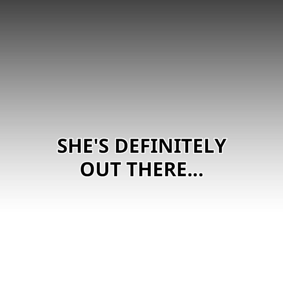 Here We Go Again Chapter 60 page 35 - 