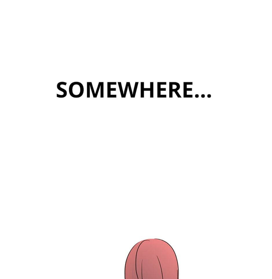 Here We Go Again Chapter 60 page 36 - 