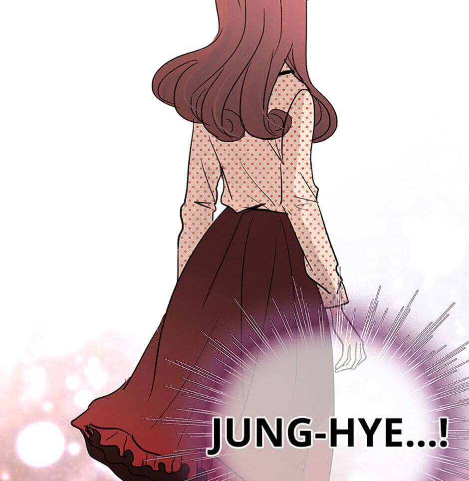 Here We Go Again Chapter 60 page 37 - 