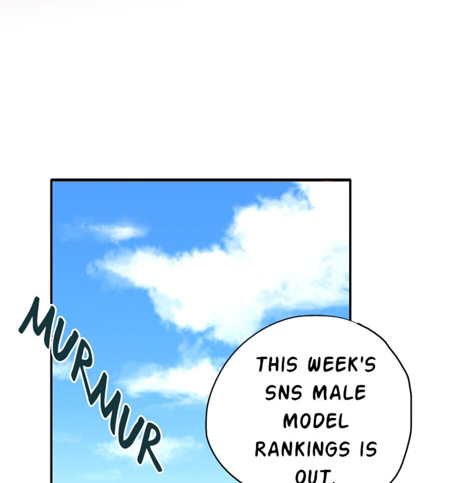 Here We Go Again Chapter 60 page 39 - 