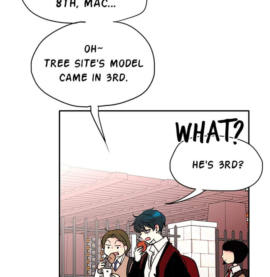 Here We Go Again Chapter 60 page 41 - 
