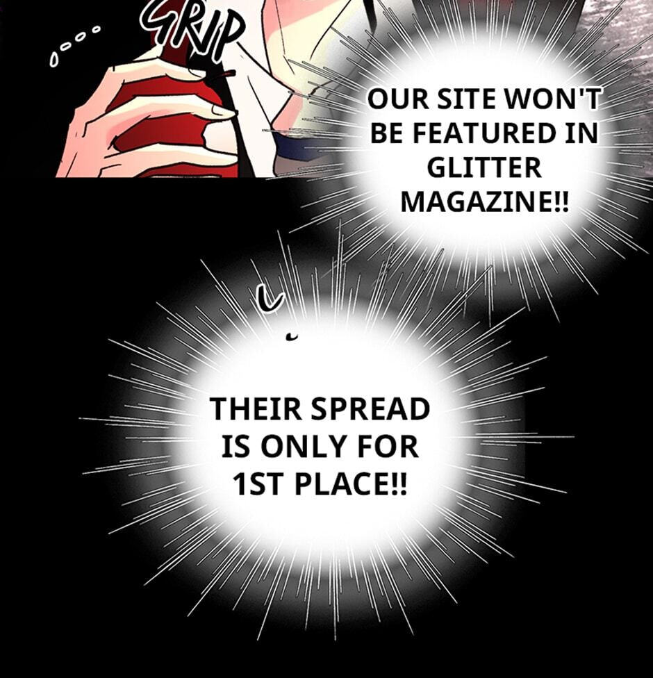 Here We Go Again Chapter 60 page 47 - 