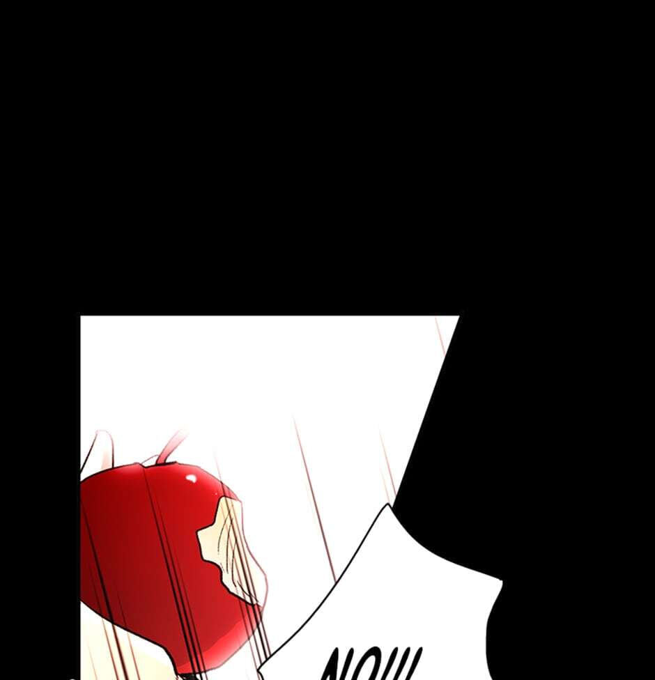 Here We Go Again Chapter 60 page 48 - 