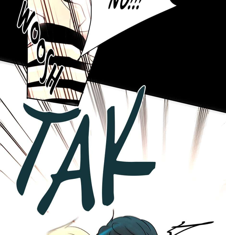 Here We Go Again Chapter 60 page 49 - 