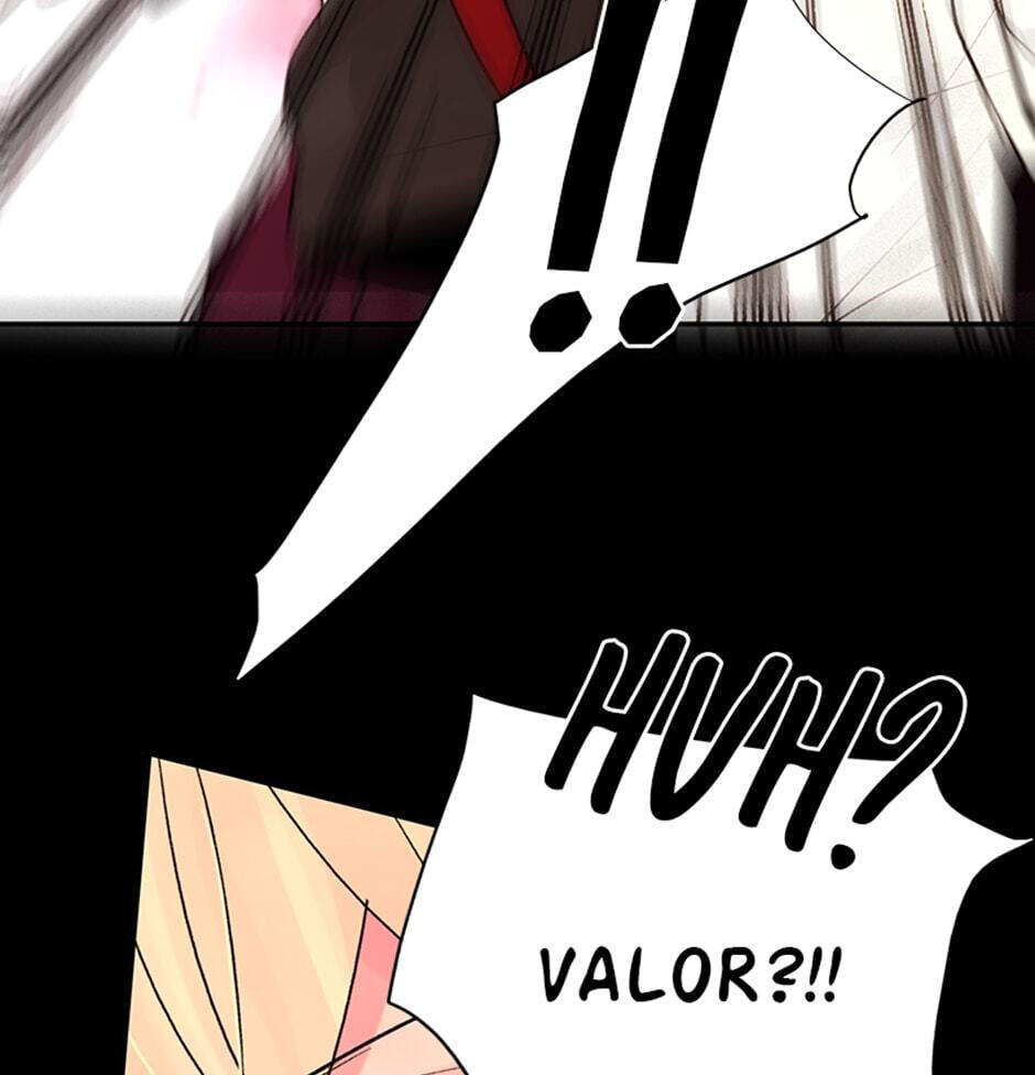 Here We Go Again Chapter 60 page 51 - 