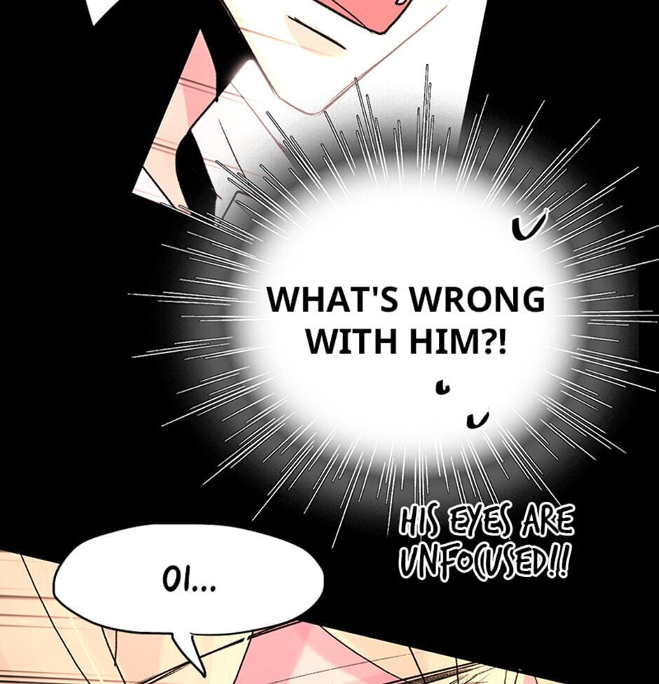 Here We Go Again Chapter 60 page 53 - 