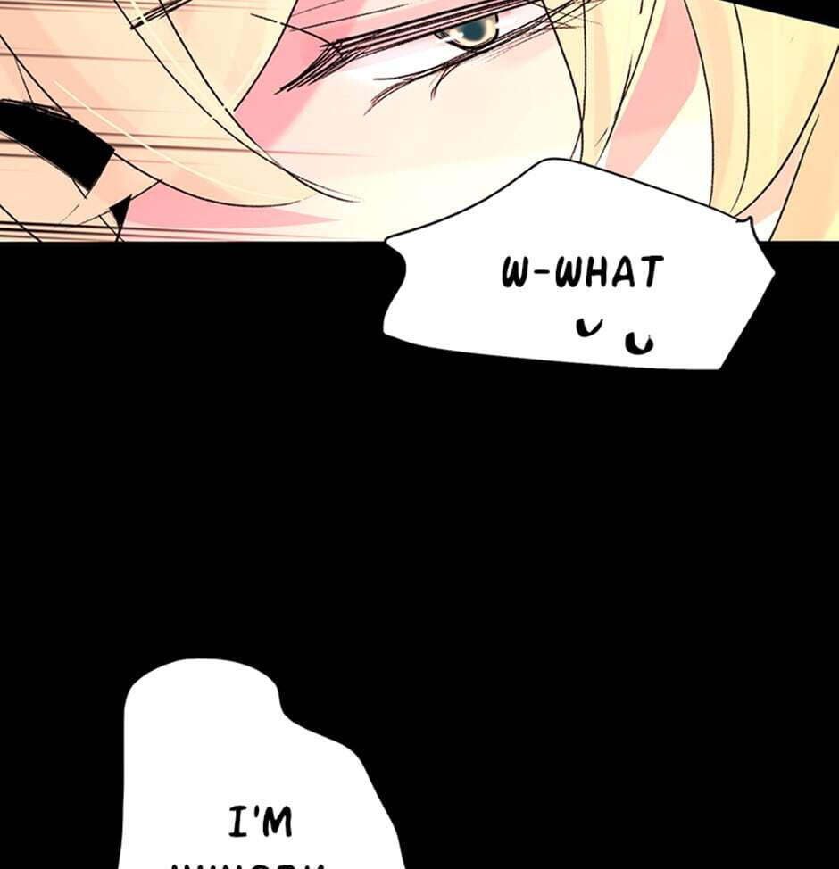 Here We Go Again Chapter 60 page 54 - 