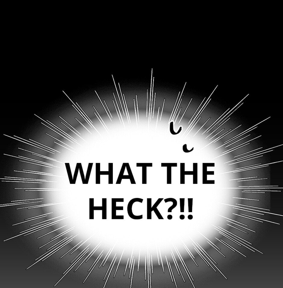Here We Go Again Chapter 60 page 56 - 