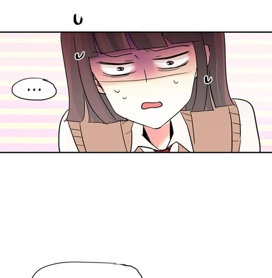 Here We Go Again Chapter 60 page 60 - 